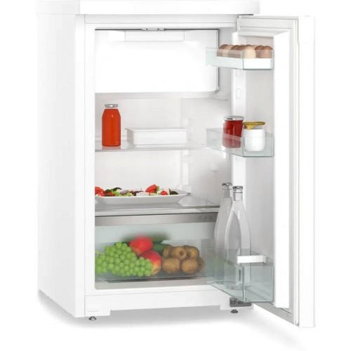 Однокамерный холодильник Liebherr Rd 1201 Pure