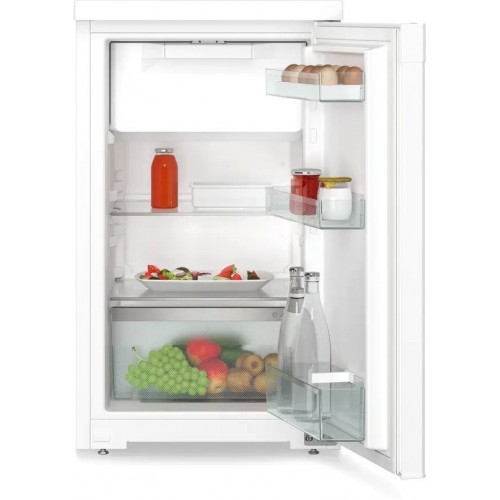 Однокамерный холодильник Liebherr Rd 1201 Pure