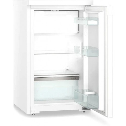 Однокамерный холодильник Liebherr Rd 1201 Pure