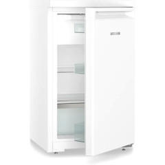 Однокамерный холодильник Liebherr Rd 1201 Pure