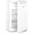 Однокамерный холодильник Liebherr Rd 1201 Pure