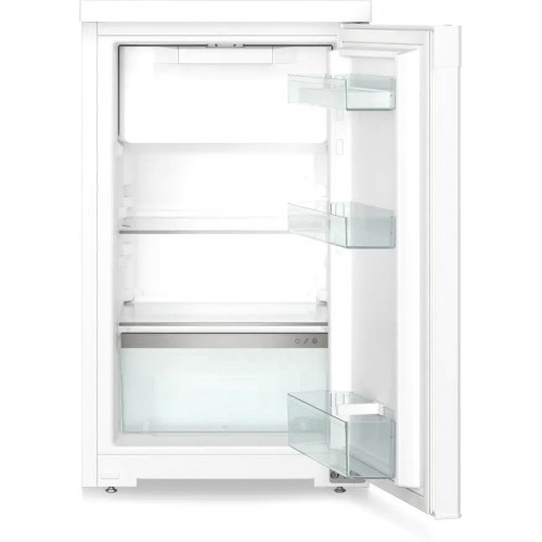 Однокамерный холодильник Liebherr Rd 1201 Pure