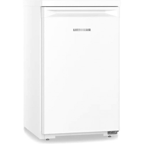 Однокамерный холодильник Liebherr Rd 1201 Pure