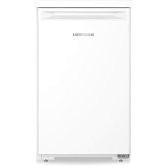 Однокамерный холодильник Liebherr Rd 1201 Pure