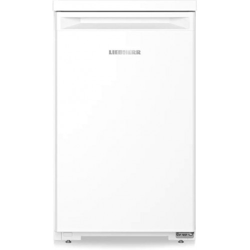Однокамерный холодильник Liebherr Rd 1201 Pure