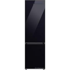Холодильник Samsung Bespoke RB38C6B2E22/EF
