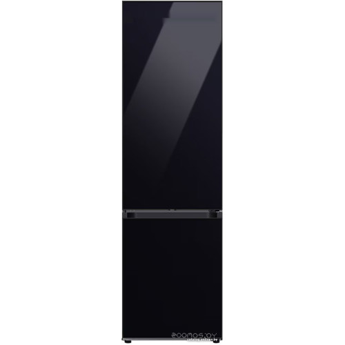 Холодильник Samsung Bespoke RB38C6B2E22/EF