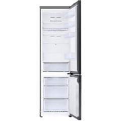 Холодильник Samsung Bespoke RB38C6B2E22/EF