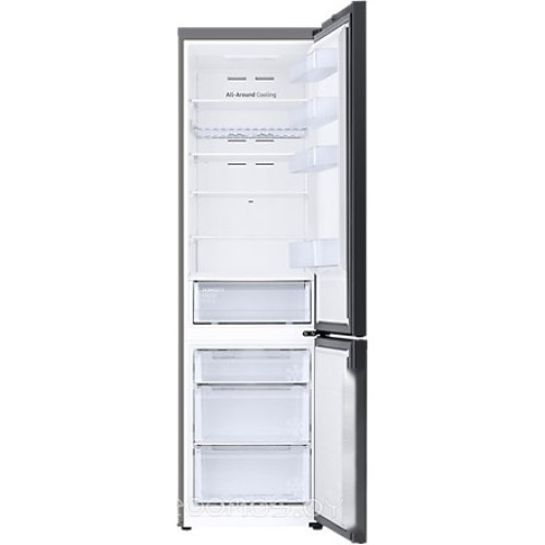 Холодильник Samsung Bespoke RB38C6B2E22/EF