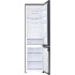 Холодильник Samsung Bespoke RB38C6B2E22/EF