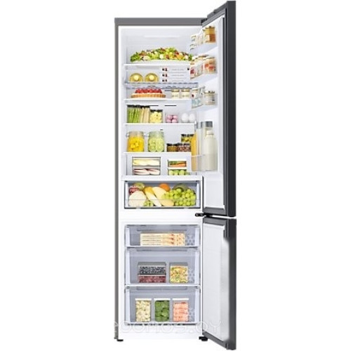 Холодильник Samsung Bespoke RB38C6B2E22/EF
