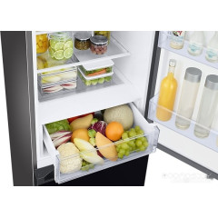 Холодильник Samsung Bespoke RB38C6B2E22/EF