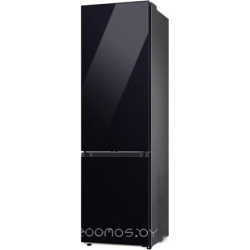 Холодильник Samsung Bespoke RB38C6B2E22/EF