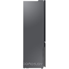 Холодильник Samsung Bespoke RB38C6B2E22/EF