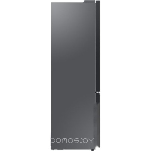 Холодильник Samsung Bespoke RB38C6B2E22/EF