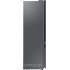 Холодильник Samsung Bespoke RB38C6B2E22/EF