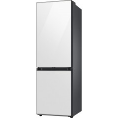 Холодильник Samsung RB34C7B5E12/EF