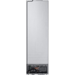 Холодильник Samsung RB34C7B5E12/EF