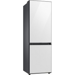 Холодильник Samsung RB34C7B5E12/EF