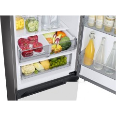 Холодильник Samsung RB34C7B5E12/EF