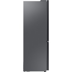 Холодильник Samsung RB34C7B5E12/EF