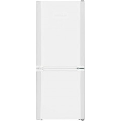 Холодильник Liebherr CUe 2331