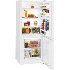 Холодильник Liebherr CUe 2331