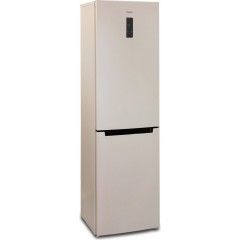 Холодильник Бирюса G980NF