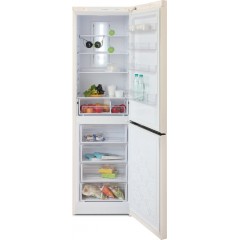 Холодильник Бирюса G980NF