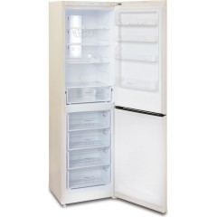 Холодильник Бирюса G980NF