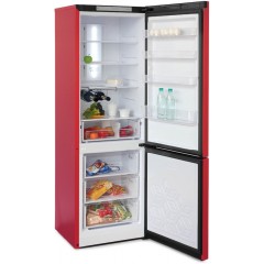 Холодильник Бирюса H960NF