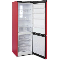 Холодильник Бирюса H960NF