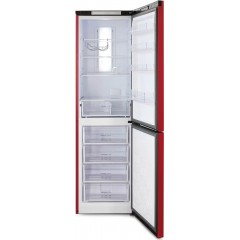 Холодильник Бирюса H980NF