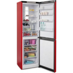 Холодильник Бирюса H980NF