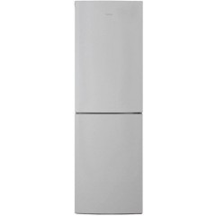 Холодильник Бирюса M6133