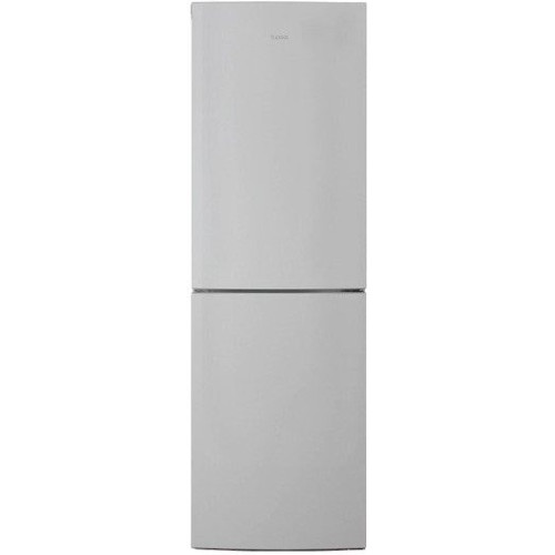 Холодильник Бирюса M6133