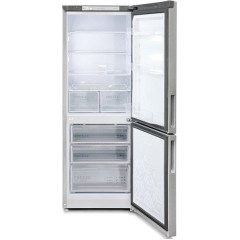 Холодильник Бирюса M6133