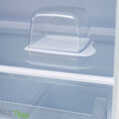 Холодильник Бирюса M6133