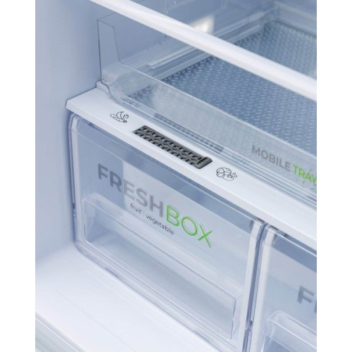 Холодильник Бирюса M6133