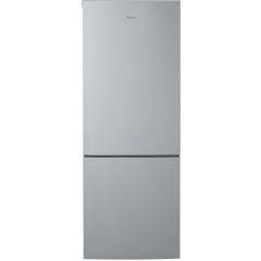 Холодильник Бирюса M6134