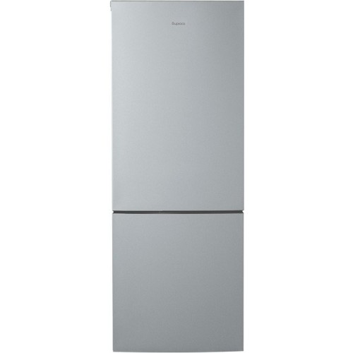 Холодильник Бирюса M6134