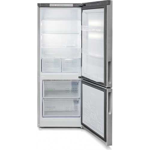 Холодильник Бирюса M6134