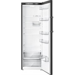 Однокамерный холодильник ATLANT Х-1602-160