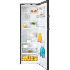 Однокамерный холодильник ATLANT Х-1602-160