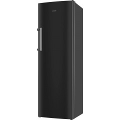 Однокамерный холодильник ATLANT Х-1602-160