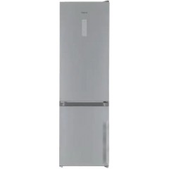 Холодильник Hotpoint HT 5200 S