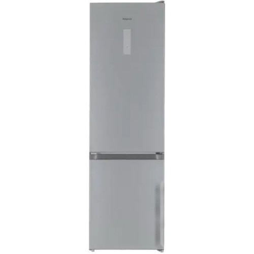 Холодильник Hotpoint HT 5200 S