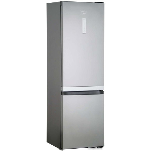 Холодильник Hotpoint HT 5200 S