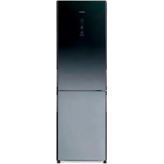 Холодильник Hitachi R-BG410PUC6XXGR