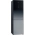 Холодильник Hitachi R-BG410PUC6XXGR